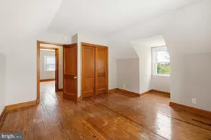 5559 Gayland Rd, Halethorpe, MD 21227 - Photo 19