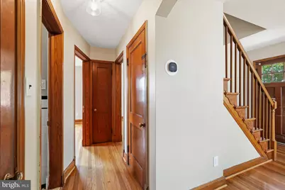 5559 Gayland Road, Halethorpe, MD 21227 - Photo 7