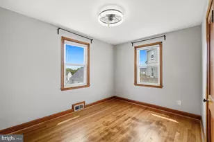 5559 Gayland Rd, Halethorpe, MD 21227 - Photo 9