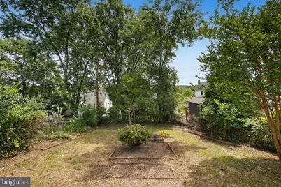 5559 Gayland Road, Halethorpe, MD 21227 - Photo 29