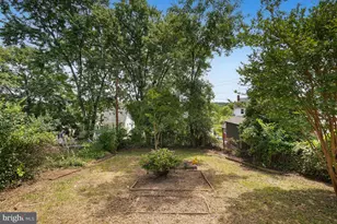5559 Gayland Rd, Halethorpe, MD 21227 - Photo 29