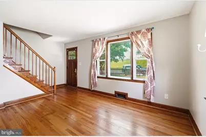 5559 Gayland Road, Halethorpe, MD 21227 - Photo 5