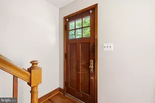 5559 Gayland Rd, Halethorpe, MD 21227 - Photo 3