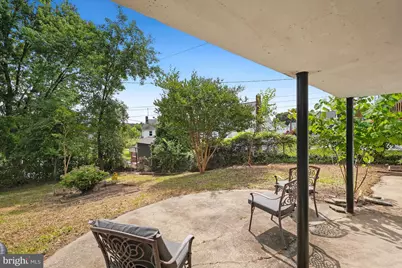 5559 Gayland Road, Halethorpe, MD 21227 - Photo 27