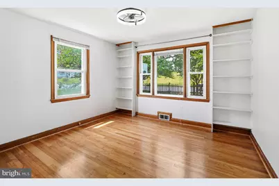 5559 Gayland Road, Halethorpe, MD 21227 - Photo 11