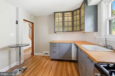 5559 Gayland Road, Halethorpe, MD 21227 - Photo 13