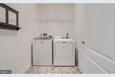 4211 Market Place Dr #1, Perry Hall, MD 21128 - Photo 19