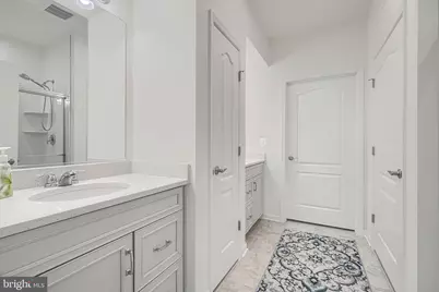 4211 Market Place Dr #1, Perry Hall, MD 21128 - Photo 25