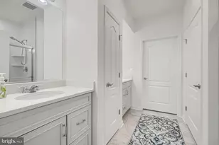 4211 Market Pl Dr, Perry Hall, MD 21128 - Photo 25