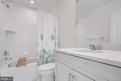 4211 Market Place Dr #1, Perry Hall, MD 21128 - Photo 47