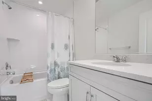 4211 Market Pl Dr, Perry Hall, MD 21128 - Photo 47