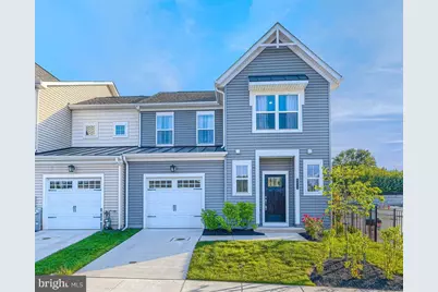 4211 Market Place Dr #1, Perry Hall, MD 21128 - Photo 1