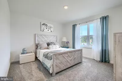 4211 Market Place Dr #1, Perry Hall, MD 21128 - Photo 39