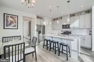 4211 Market Pl Dr, Perry Hall, MD 21128 - Photo 11