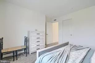 4211 Market Pl Dr, Perry Hall, MD 21128 - Photo 41