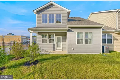 4211 Market Place Dr #1, Perry Hall, MD 21128 - Photo 29