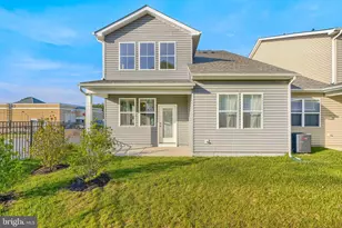 4211 Market Pl Dr, Perry Hall, MD 21128 - Photo 29
