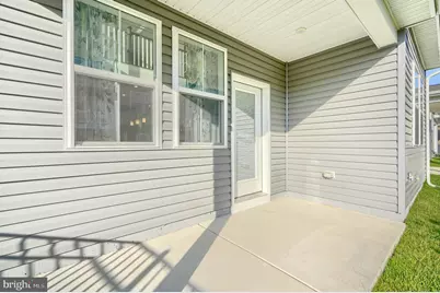 4211 Market Place Dr #1, Perry Hall, MD 21128 - Photo 31
