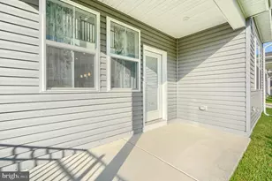 4211 Market Pl Dr, Perry Hall, MD 21128 - Photo 31