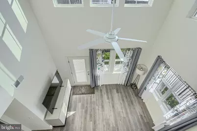 4211 Market Place Dr #1, Perry Hall, MD 21128 - Photo 35