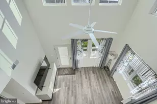 4211 Market Pl Dr, Perry Hall, MD 21128 - Photo 35