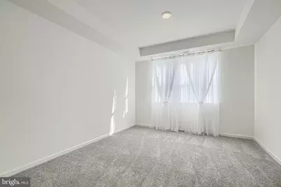 4211 Market Place Dr #1, Perry Hall, MD 21128 - Photo 21