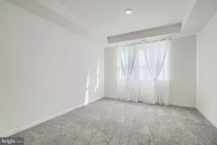 4211 Market Pl Dr, Perry Hall, MD 21128 - Photo 21