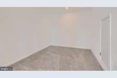 4211 Market Place Dr #1, Perry Hall, MD 21128 - Photo 37