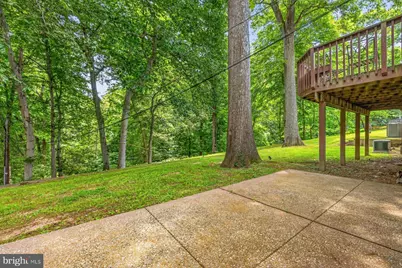 115 Swanhill Court, Baltimore, MD 21208 - Photo 39