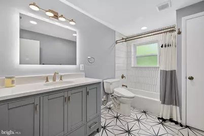 115 Swanhill Court, Baltimore, MD 21208 - Photo 33