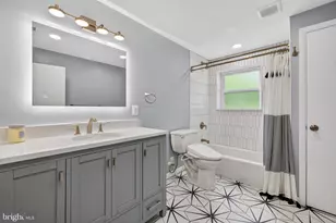 115 Swanhill Ct, Baltimore, MD 21208 - Photo 33
