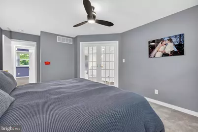 115 Swanhill Court, Baltimore, MD 21208 - Photo 17