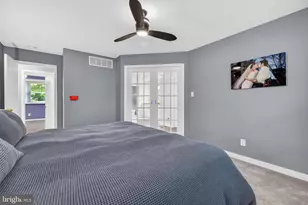115 Swanhill Ct, Baltimore, MD 21208 - Photo 17