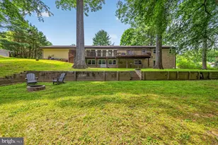 115 Swanhill Ct, Baltimore, MD 21208 - Photo 37