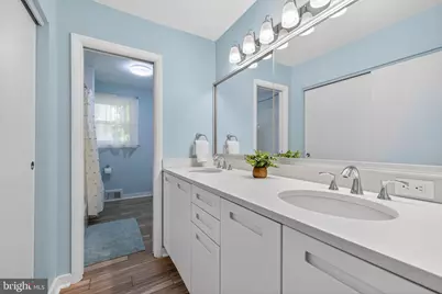 115 Swanhill Court, Baltimore, MD 21208 - Photo 25