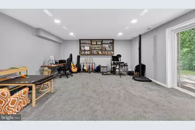115 Swanhill Court, Baltimore, MD 21208 - Photo 31
