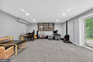 115 Swanhill Ct, Baltimore, MD 21208 - Photo 31