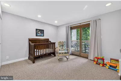 115 Swanhill Court, Baltimore, MD 21208 - Photo 23