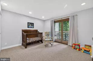 115 Swanhill Ct, Baltimore, MD 21208 - Photo 23