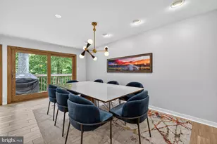 115 Swanhill Ct, Baltimore, MD 21208 - Photo 9
