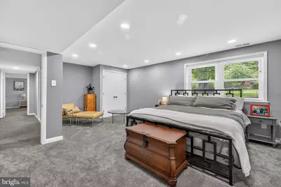 115 Swanhill Court, Baltimore, MD 21208 - Photo 35