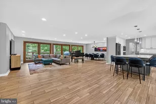 115 Swanhill Ct, Baltimore, MD 21208 - Photo 11
