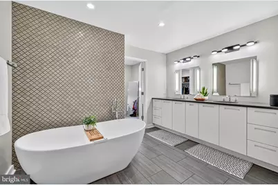 115 Swanhill Court, Baltimore, MD 21208 - Photo 19