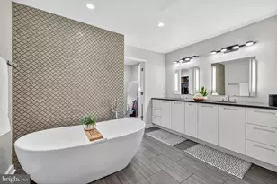 115 Swanhill Ct, Baltimore, MD 21208 - Photo 19