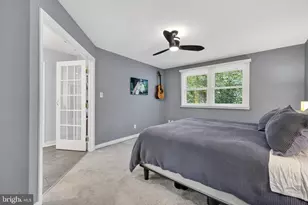 115 Swanhill Ct, Baltimore, MD 21208 - Photo 15