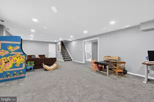 115 Swanhill Ct, Baltimore, MD 21208 - Photo 29
