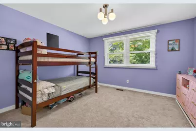 115 Swanhill Court, Baltimore, MD 21208 - Photo 27