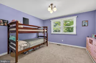 115 Swanhill Ct, Baltimore, MD 21208 - Photo 27