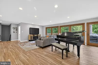 115 Swanhill Court, Baltimore, MD 21208 - Photo 13
