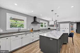 115 Swanhill Ct, Baltimore, MD 21208 - Photo 5